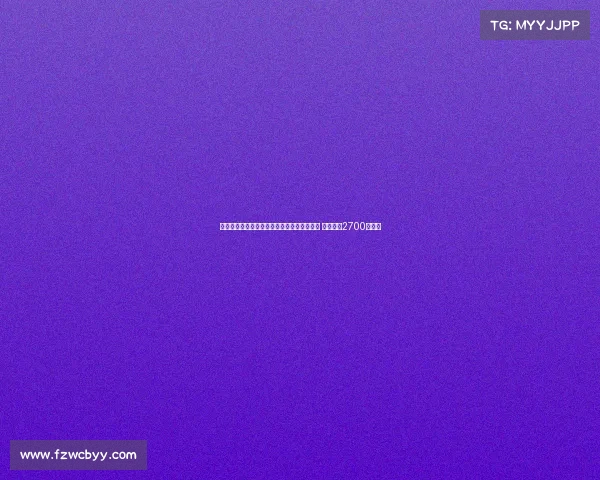 葡萄牙体育正式签下阿尔梅里亚前锋苏亚雷斯 转会费超2700万欧元