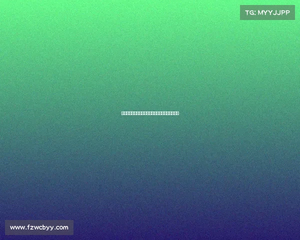 超级外援引领赛季风潮，助力球队崛起成冠军争夺者