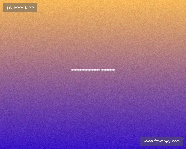 曼联尚未向莱比锡提交谢什科转会书面报价 转会谈判仍在进行中