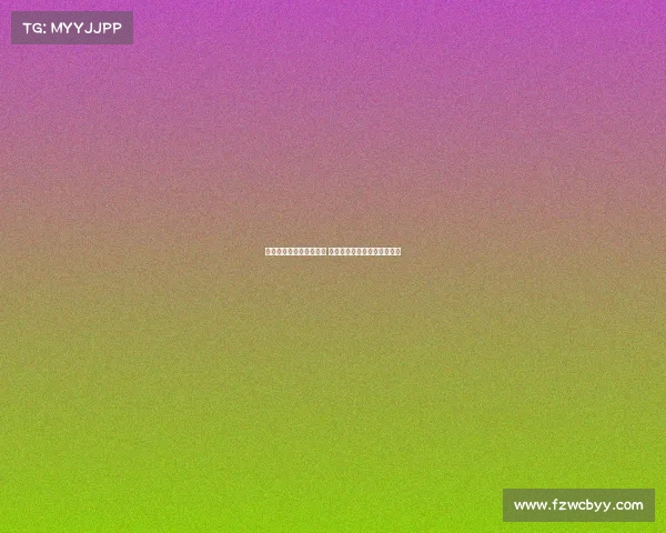 英超夏季转会窗临近关闭 多家豪门争抢新星与核心球员