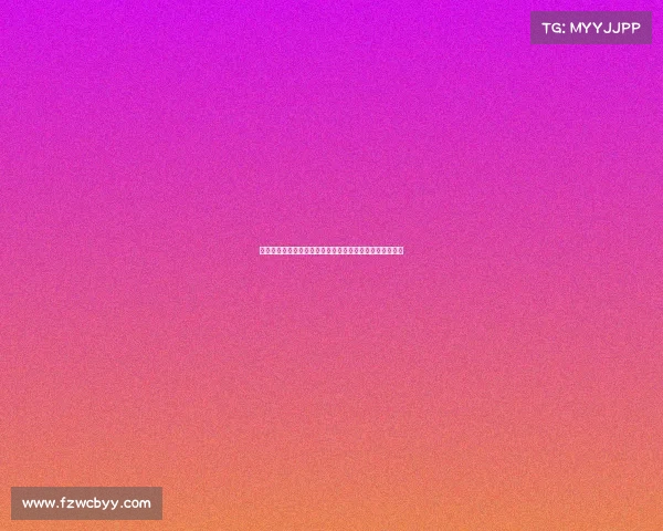 超级替补崛起背后的故事与影响力解析全新竞技模式的出现