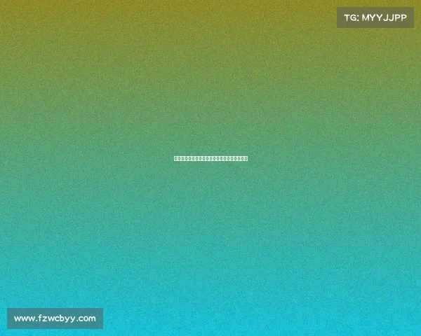 阵容轮换策略对球队表现的影响与优化路径探索