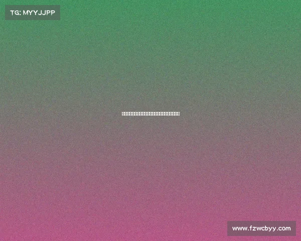 马卡：皇马若欲推迟比赛仅剩通过民事诉讼途径解决