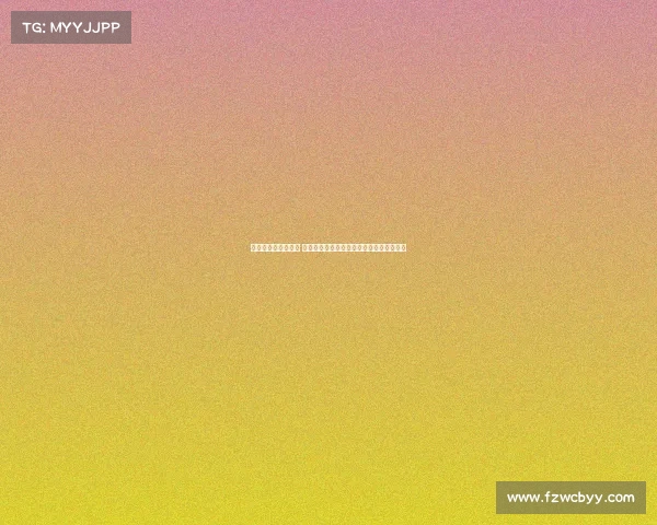 网球赛场背后的故事 揭秘顶级选手训练与赛事筹备的艰辛与荣耀