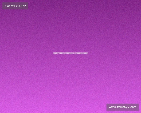 英雄联盟S赛精彩对决爆炸输出引爆全场 让我们回顾那些惊艳瞬间