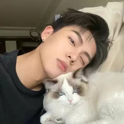 段绮玉