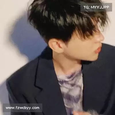 仲会真